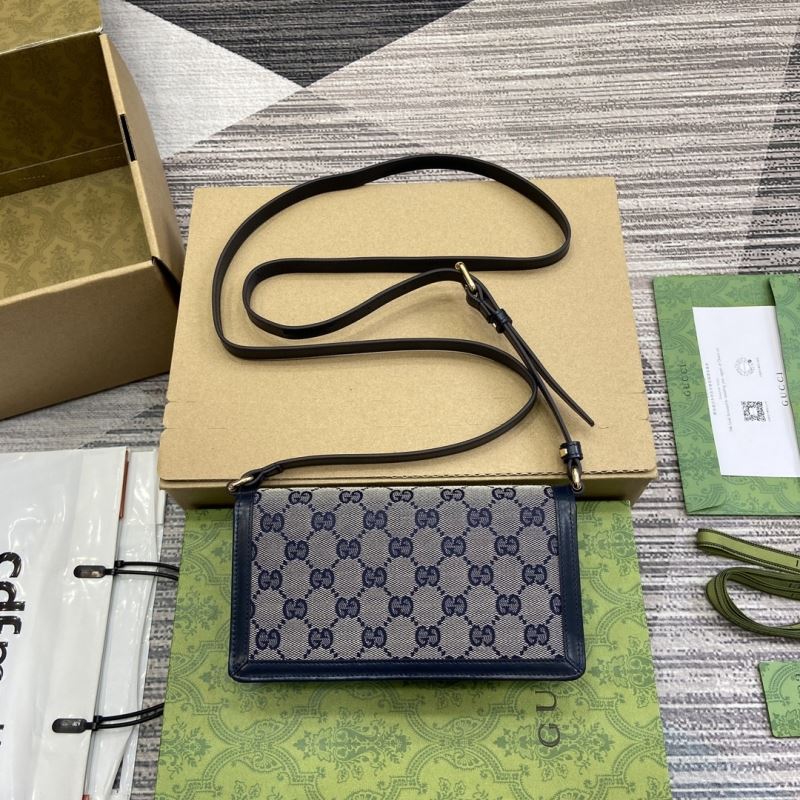 Gucci Other Satchel Bags